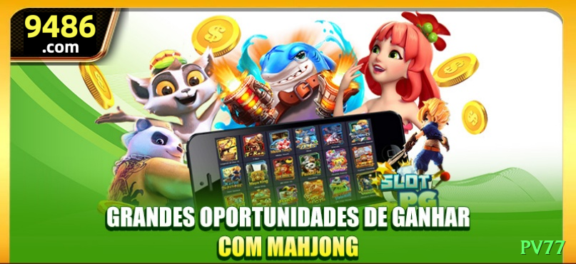 pv77 Gaming Experience - pv77 🎰💹 RTP efetivo boost: só jogue slots com promo cashback 10-20% — edge real de +15% na sua mão, grind vira lucro garantido! 💰🔥